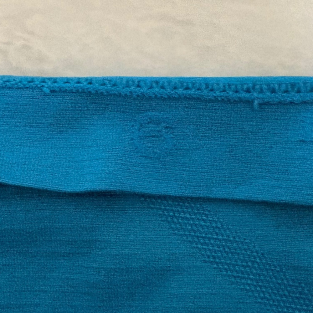 Lululemon Swiftly Tank Top - image 3